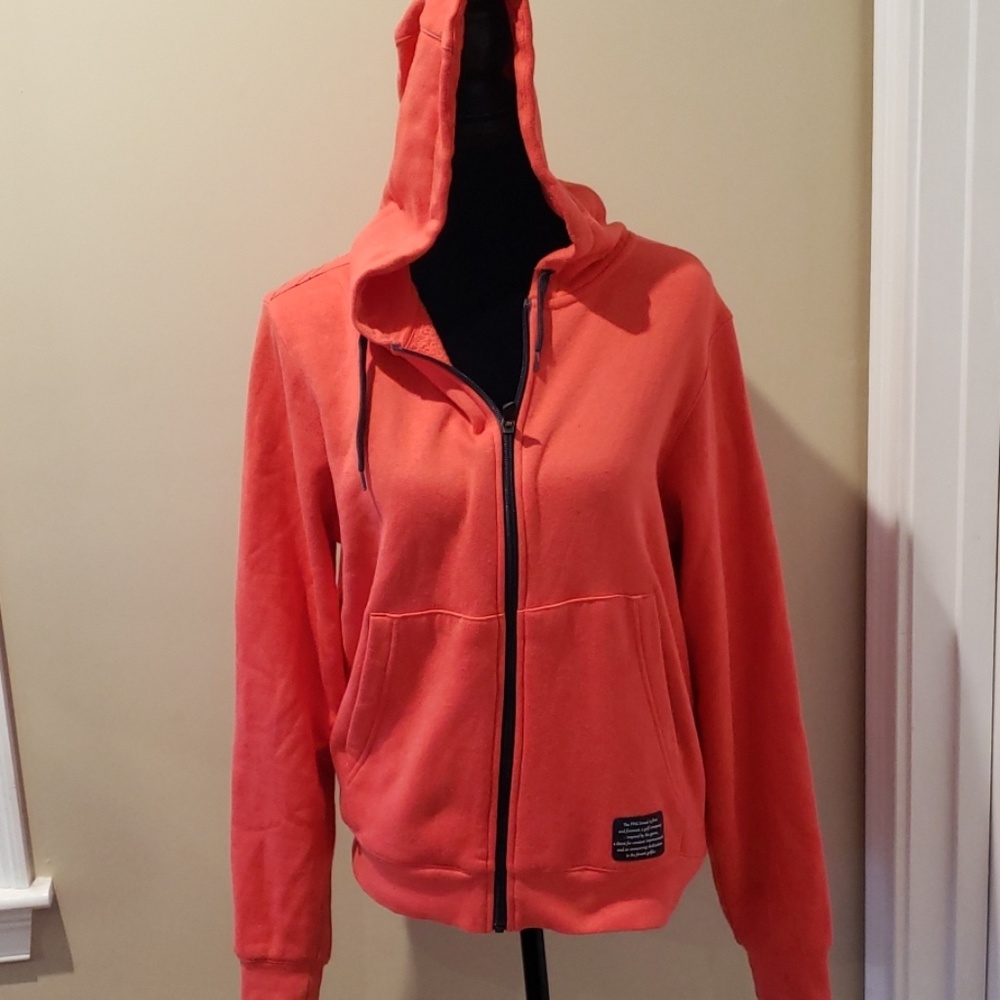 Ping Sweater (Vantage )